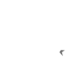 IIHT Surat Google Review